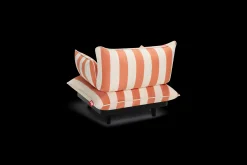 Fatboy Paletti Lounge Chair Fauteuil lounge modulaire d’extérieur, 100x100x90 cm