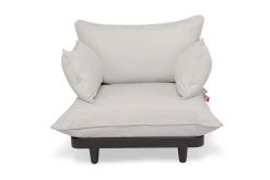 Fatboy Paletti Lounge Chair Fauteuil lounge modulaire d’extérieur, 100x100x90 cm