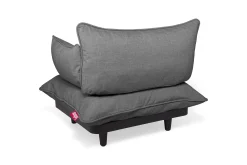 Fatboy Paletti Lounge Chair Fauteuil lounge modulaire d’extérieur, 100x100x90 cm