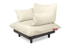 Fatboy Paletti Lounge Chair Fauteuil lounge modulaire d’extérieur, 100x100x90 cm