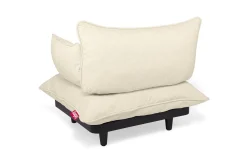 Fatboy Paletti Lounge Chair Fauteuil lounge modulaire d’extérieur, 100x100x90 cm