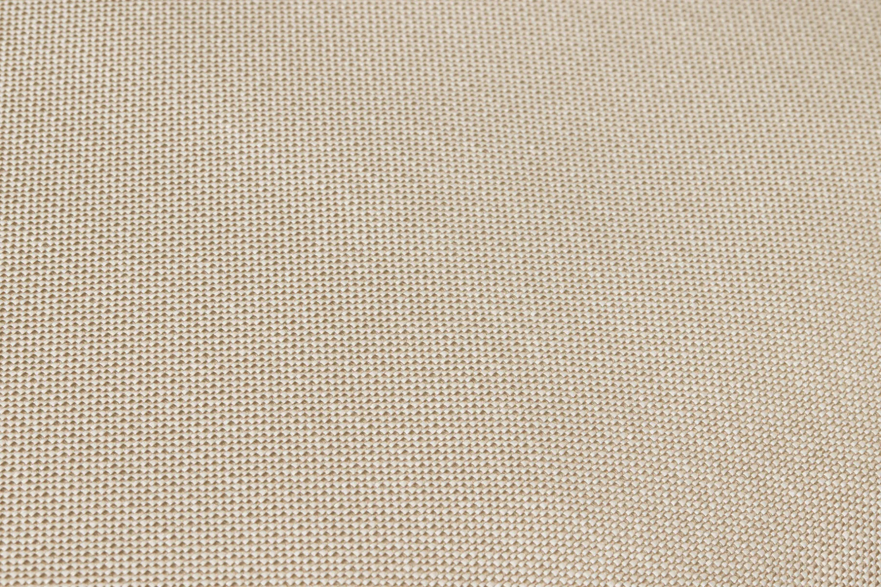 Fatboy Paletti Lounge Sofa Royal Canapé lounge d’extérieur modulaire, 190x100x90 cm
