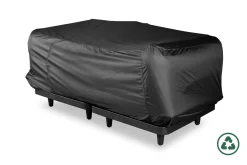 Fatboy Paletti 2-seat cover Covers for Paletti, 190x110x85 cm