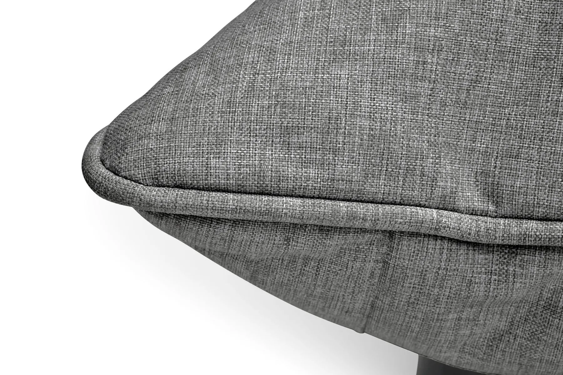 Fatboy Paletti Set Large Ensemble lounge d’extérieur modulaire, 280x190x90 cm