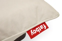 Fatboy Paletti Set Large Ensemble lounge d’extérieur modulaire, 280x190x90 cm
