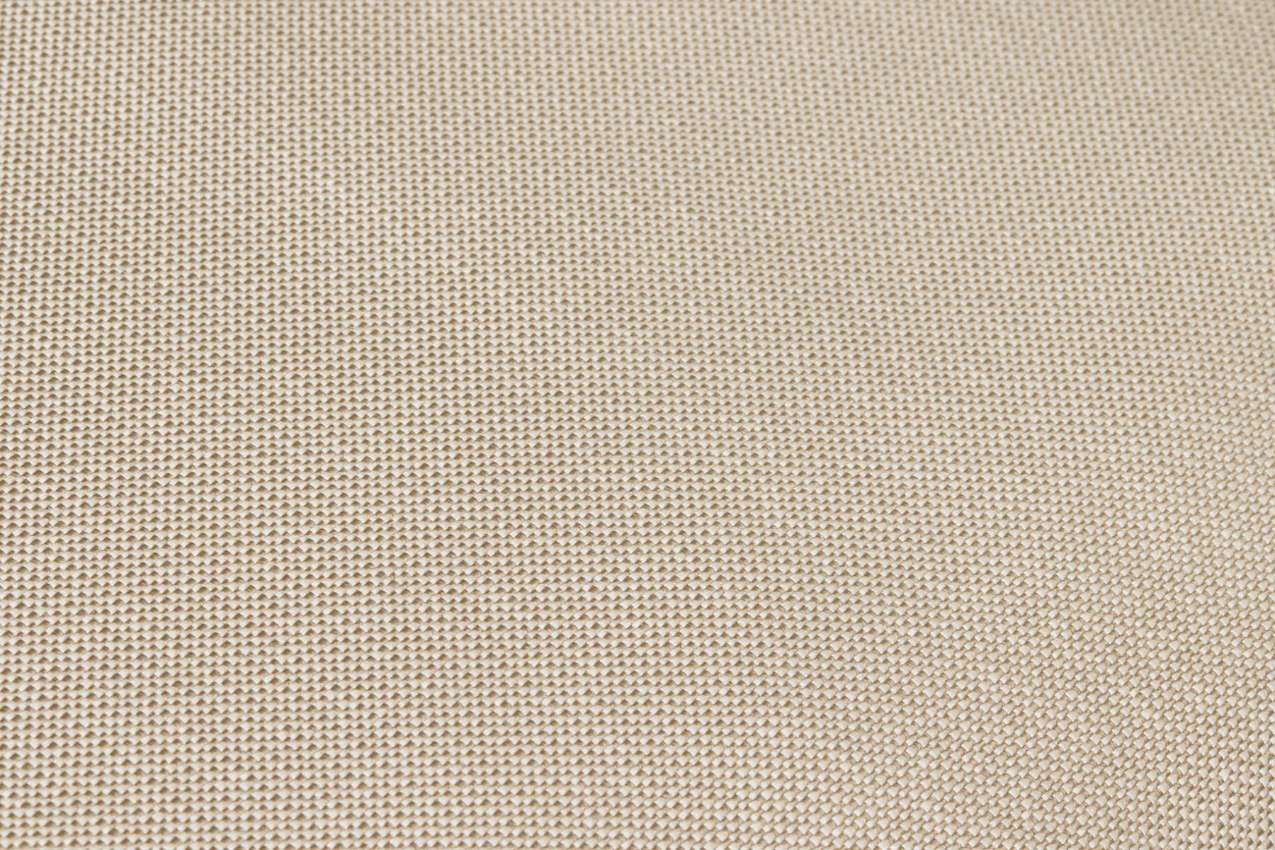 Fatboy Paletti Set Large Royal Ensemble lounge d’extérieur modulaire, 280x190x90 cm