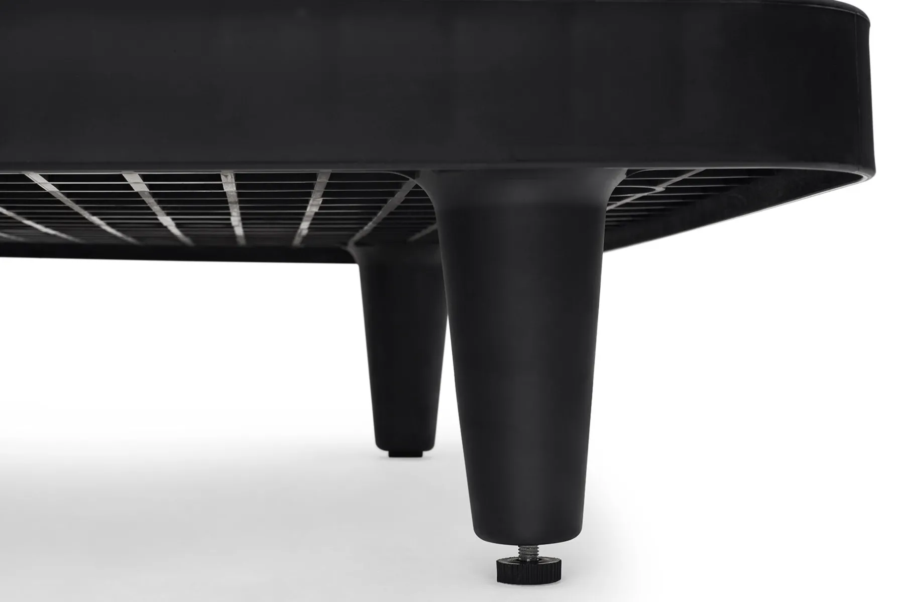 Fatboy Paletti Set Large Royal Ensemble lounge d’extérieur modulaire, 280x190x90 cm