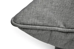 Fatboy Paletti Set Medium Ensemble lounge d’extérieur modulaire, 190x190x90 cm