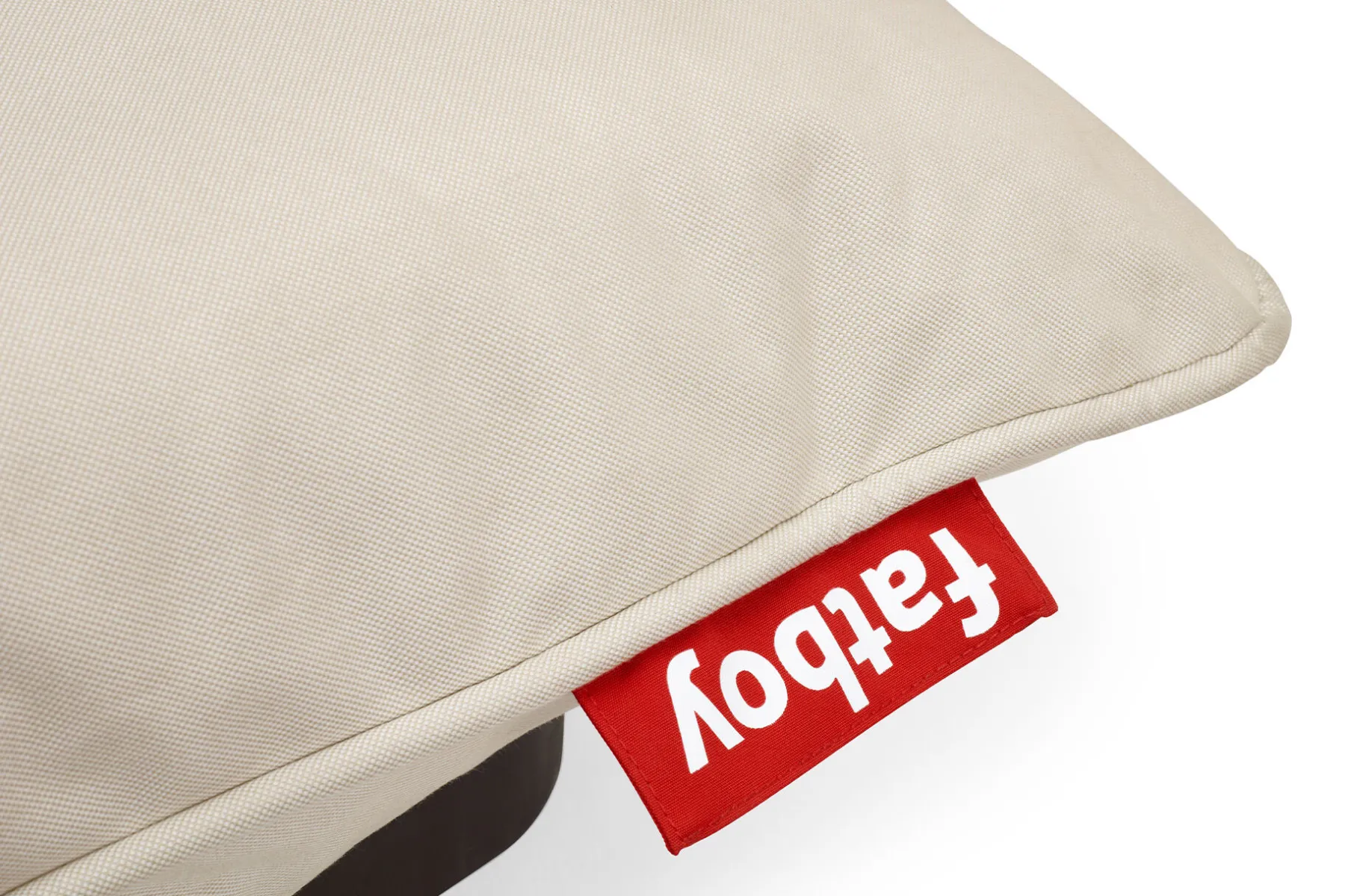 Fatboy Paletti Set Medium Ensemble lounge d’extérieur modulaire, 190x190x90 cm