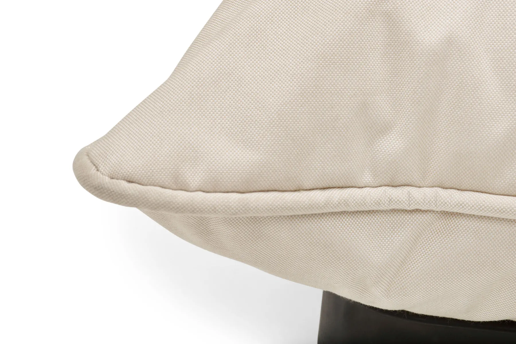 Fatboy Paletti Set Medium Ensemble lounge d’extérieur modulaire, 190x190x90 cm