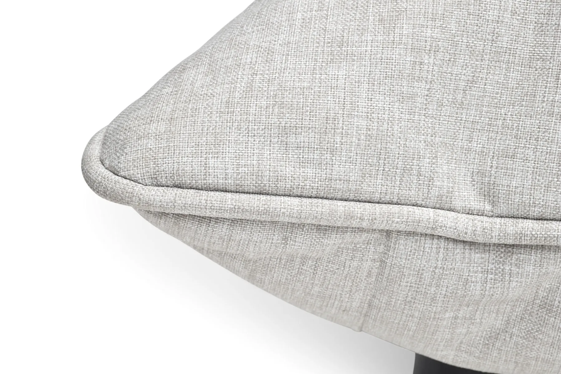 Fatboy Paletti Set Small Ensemble lounge d’extérieur modulaire, 190x100x90 cm