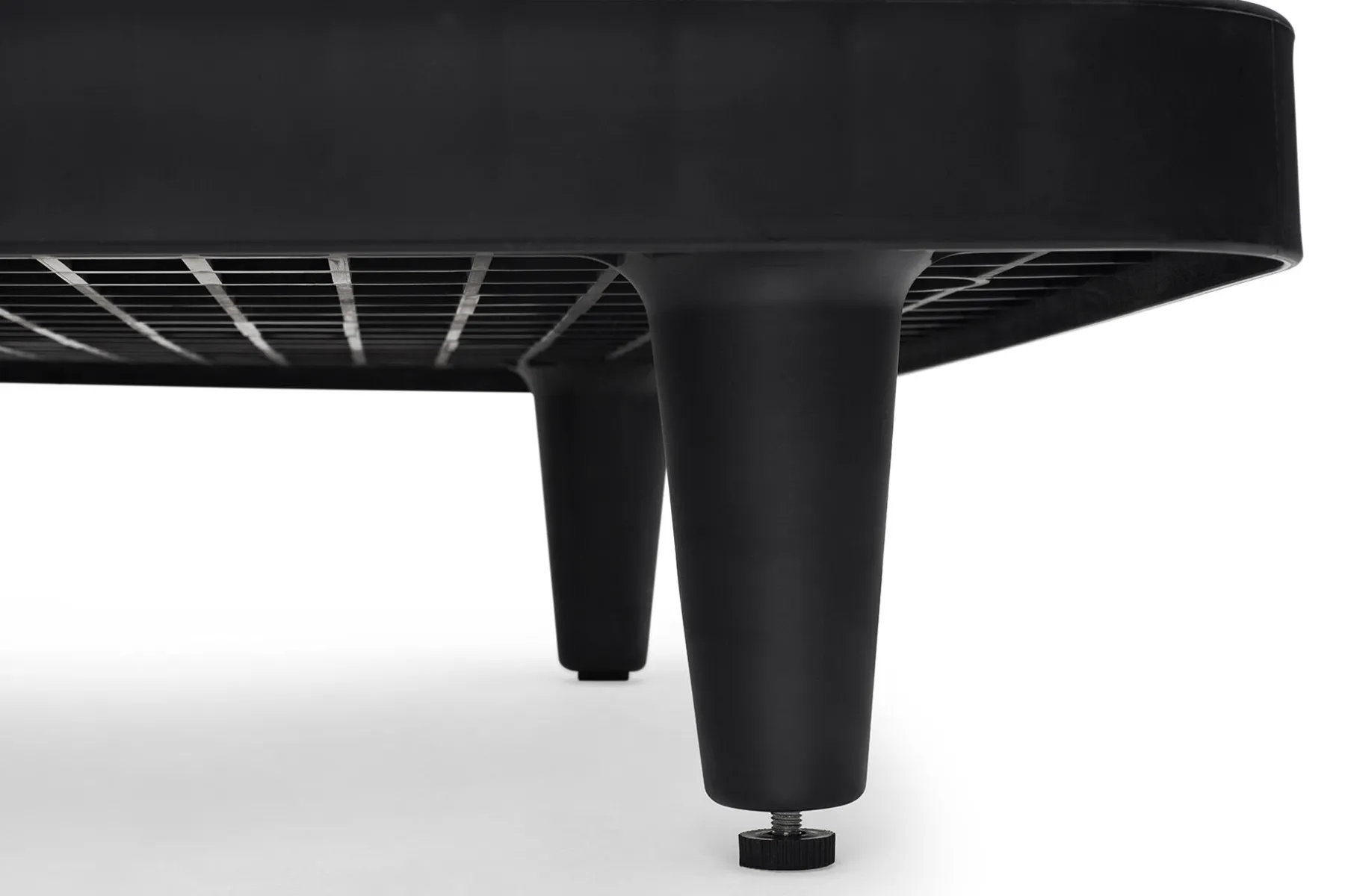 Fatboy Paletti Set Small Ensemble lounge d’extérieur modulaire, 190x100x90 cm