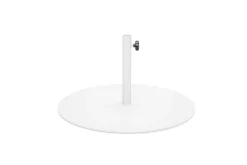Fatboy Parasol Base Pied de parasol, 70x35.5 cm
