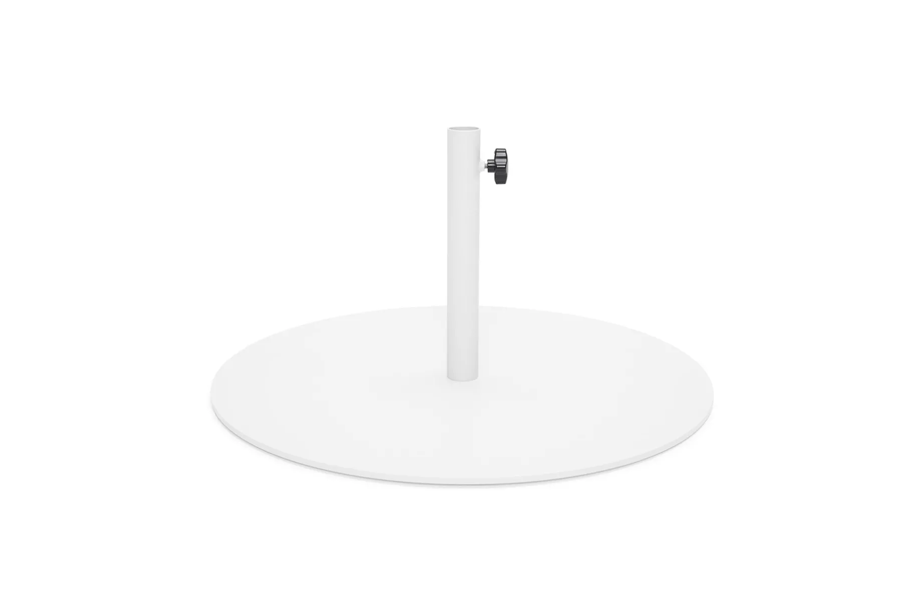 Fatboy Parasol Base Pied de parasol, 70x35.5 cm