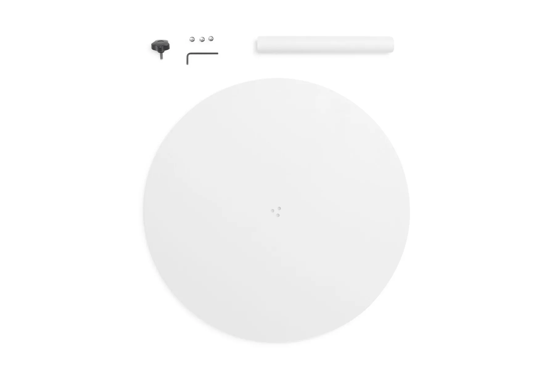 Fatboy Parasol Base Pied de parasol, 70x35.5 cm