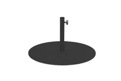 Fatboy Parasol Base Pied de parasol, , 70x35.5 cm