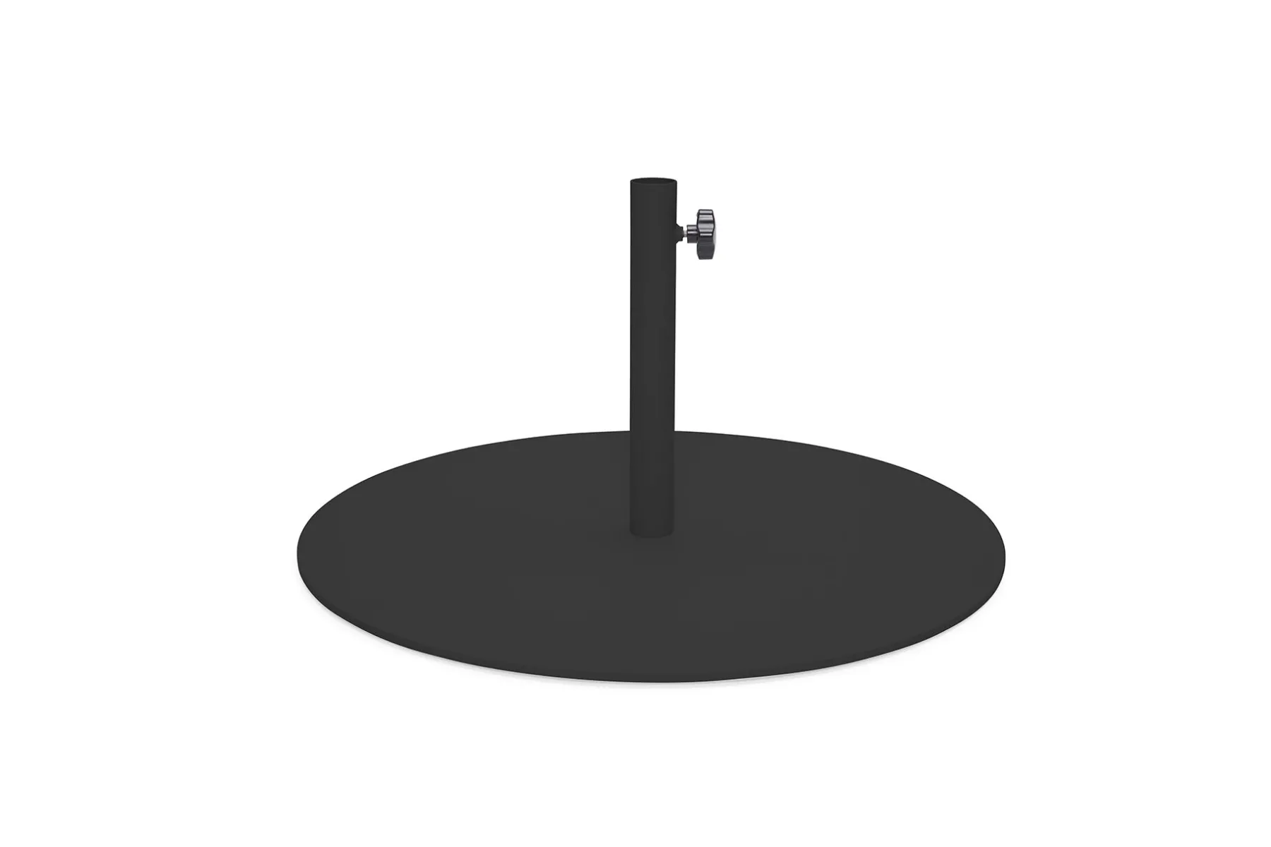 Fatboy Parasol Base Pied de parasol, , 70x35.5 cm