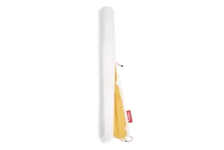 Fatboy Pensol + Base Black Parasol avec pied, 350x350x280 cm