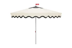 Fatboy Pensol Parasol, beige, 350x350x280 cm