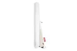 Fatboy Pensol Parasol, beige, 350x350x280 cm