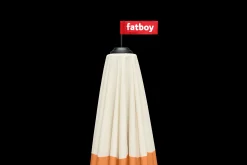 Fatboy Pensol Parasol, , 350x350x280 cm