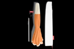 Fatboy Pensol Parasol, , 350x350x280 cm