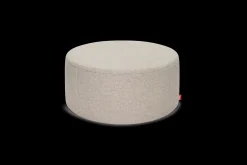 Fatboy Pfffh Boucle Pouf, , 90x90x40 cm
