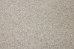 Fatboy Pfffh Boucle Pouf, , 90x90x40 cm