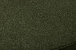 Fatboy Pfffh Boucle Pouf, vert, 90x90x40 cm