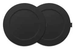 Fatboy Place-we-met Set de table, vert, 36x36x0.4 cm