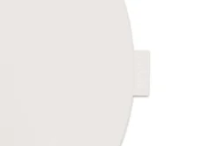 Fatboy Place-we-met Set de table, vert, 36x36x0.4 cm
