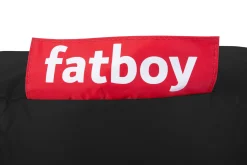 Fatboy Point Original (Nylon) Pouf d’intérieur, , 50x50x35 cm