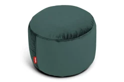 Fatboy Point Velvet