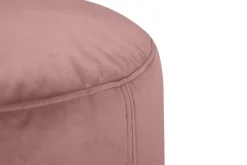 Fatboy Point Velvet