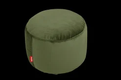 Fatboy Point Velvet