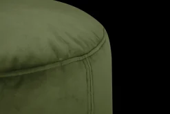 Fatboy Point Velvet
