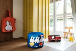 Fatboy Point X Miffy