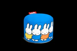Fatboy Point X Miffy