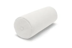 Fatboy Puff Weave Rolster Pillows Coussin décoratif, 65x24 cm