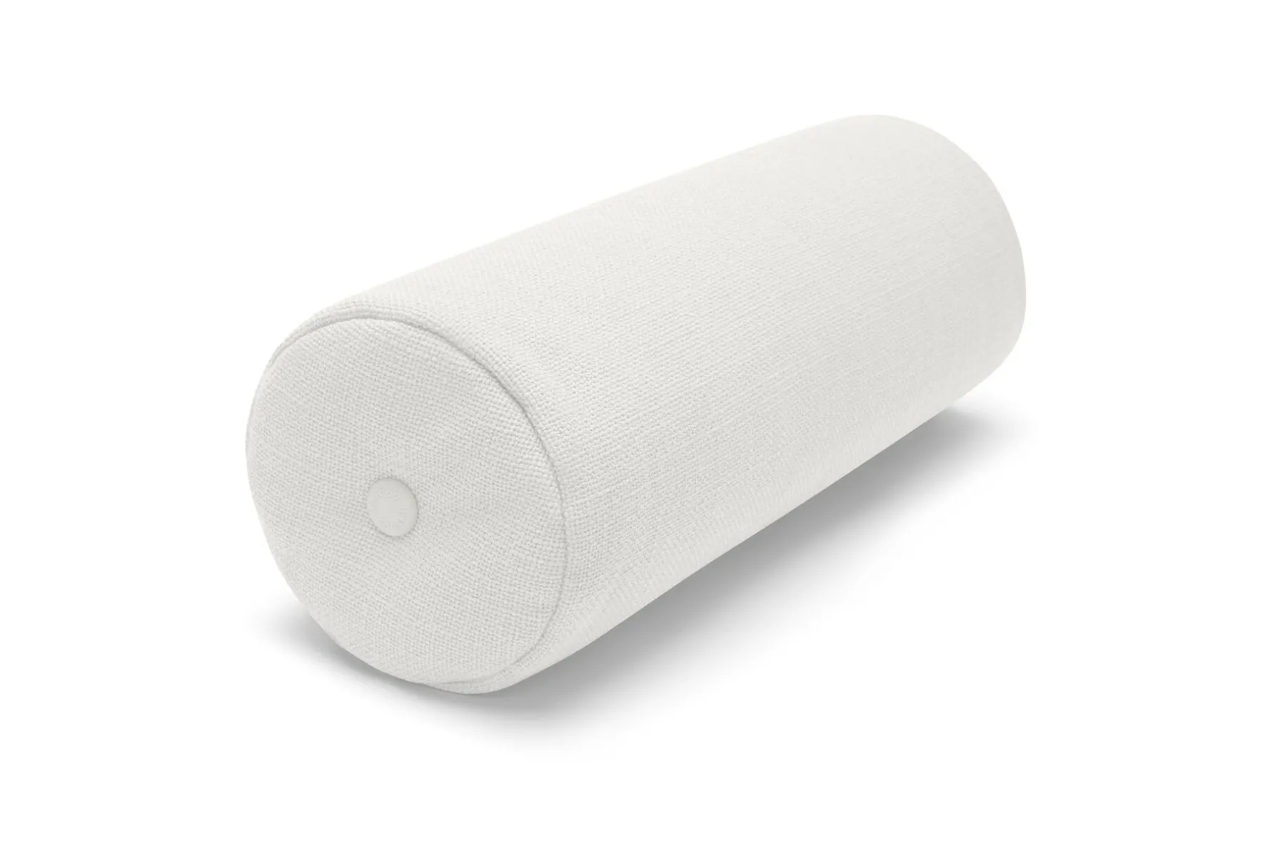 Fatboy Puff Weave Rolster Pillows Coussin décoratif, 65x24 cm