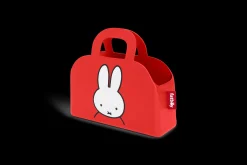 Fatboy Sjopper-kees x Miffy Sac Miffy, , 47x17x44 cm