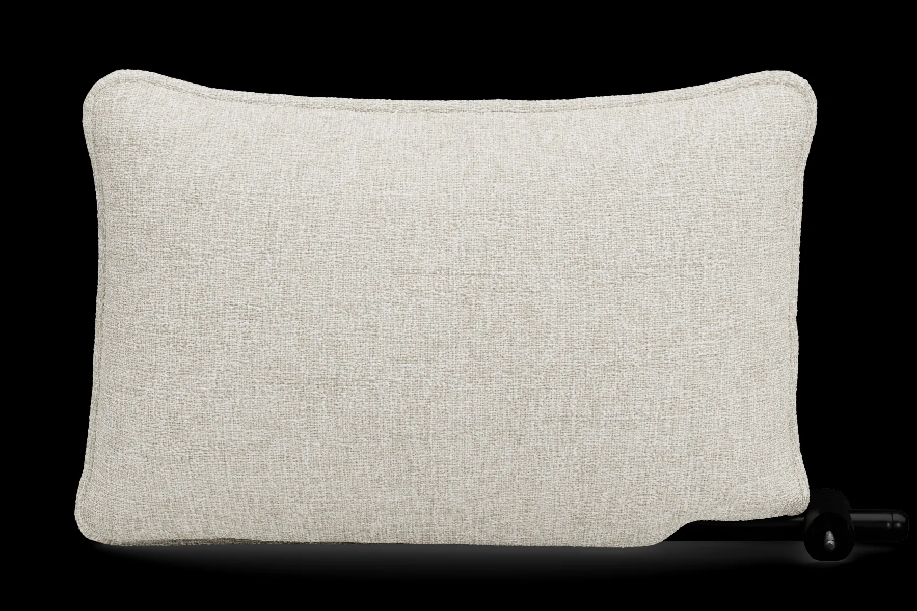 Fatboy Sumo Armrest Boucle Accoudoir, , 65x25x35 cm