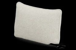 Fatboy Sumo Armrest Boucle Accoudoir, , 65x25x35 cm