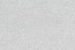 Fatboy Sumo Armrest Boucle Accoudoir, gris, 65x25x35 cm