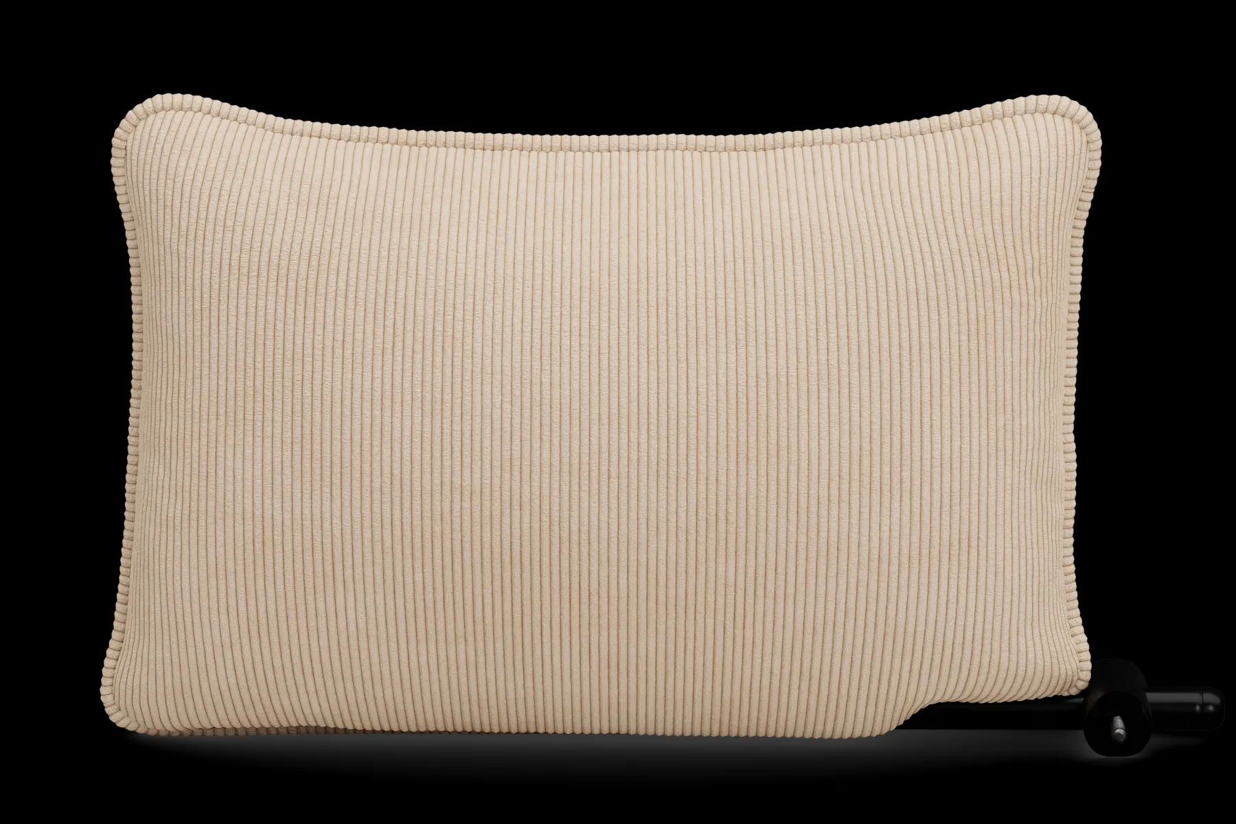 Fatboy Sumo Armrest Cord Accoudoir, , 65x25x35 cm