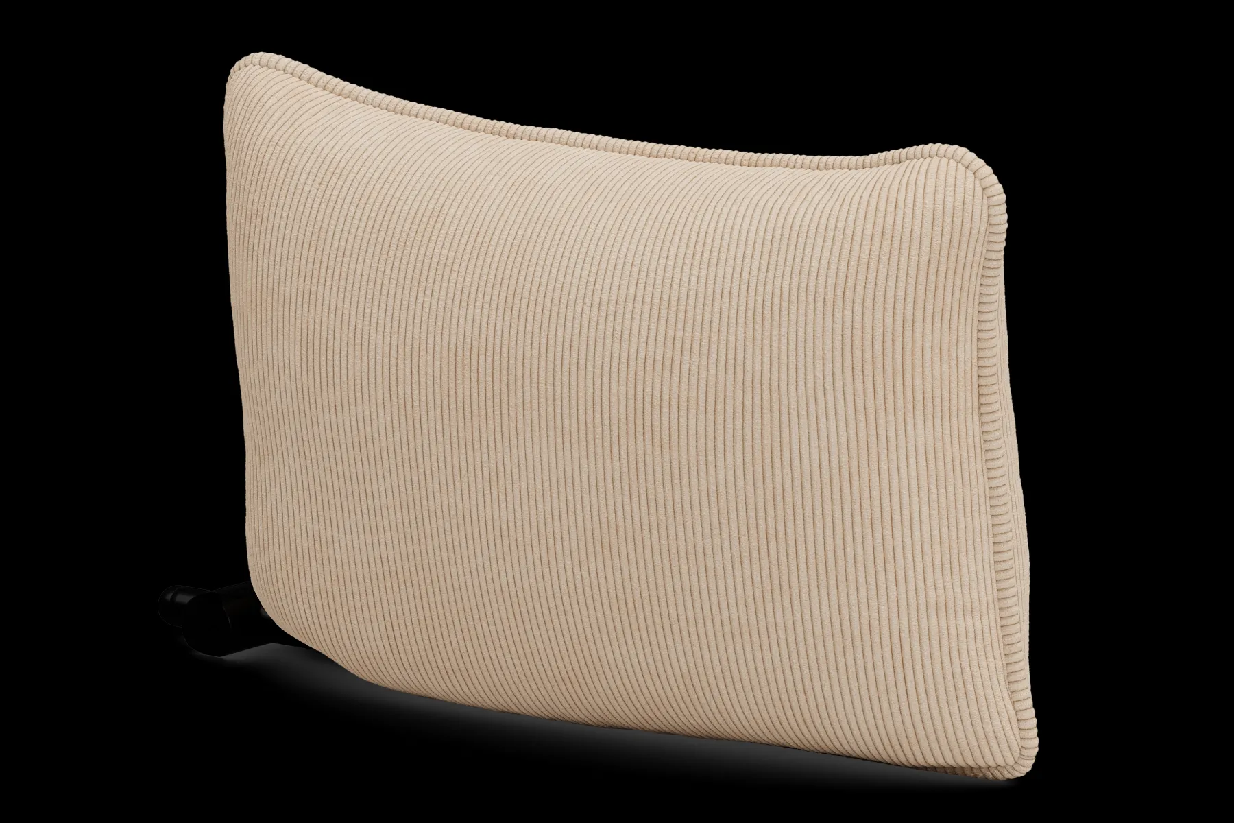 Fatboy Sumo Armrest Cord Accoudoir, , 65x25x35 cm