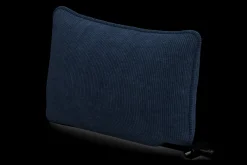 Fatboy Sumo Armrest Cord Accoudoir, bleu, 65x25x35 cm