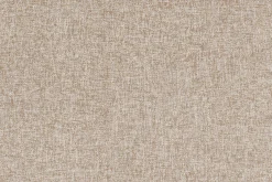 Fatboy Sumo Corner Seat Boucle Corner Seat, marron, 108x108x90 cm