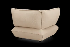 Fatboy Sumo Corner Seat Left Cord Corner Seat, ,cm