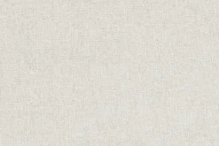 Fatboy Sumo Hocker Boucle Hocker, , 108x108x44 cm